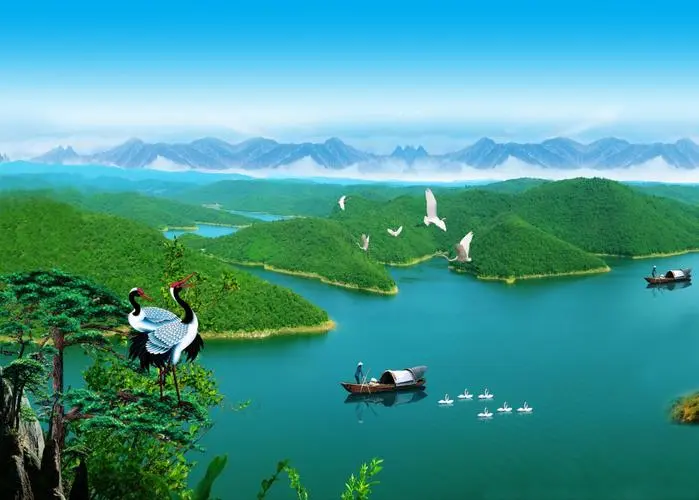 精密精密创新