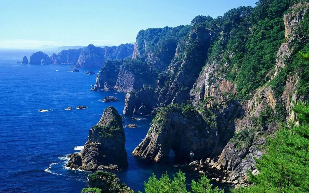 节能智慧城市智能化